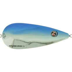 River2Sea Worldwide Spoon 100