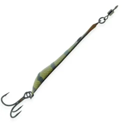 River2Sea Worldwide Spoon 100