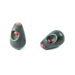 Ryugi Black Beans TG