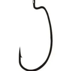 Ryugi Infini Extreme Offset Hook