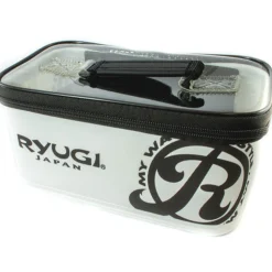 Ryugi Item Bag III / 26x12x14 cm