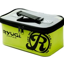 Ryugi Item Bag III / 26x12x14 cm