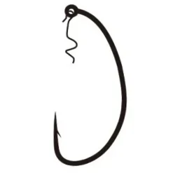 Ryugi Pierce Hook TC