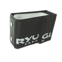 Ryugi Single Hook Stocker II