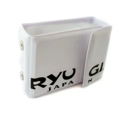 Ryugi Single Hook Stocker II
