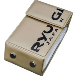 Ryugi Single Hook Stocker II