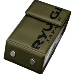 Ryugi Single Hook Stocker II