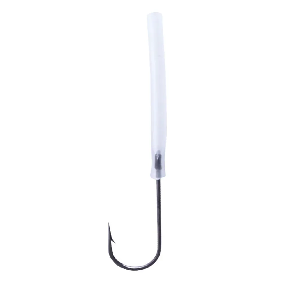 Ryugi Snagless Trailer Hook TC
