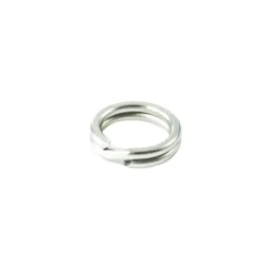 Ryugi Split Ring