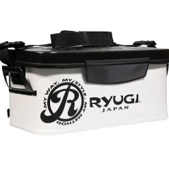 Ryugi Stock Bag / 54x30x25 cm