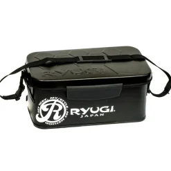 Ryugi Stock Bag / 54x30x25 cm