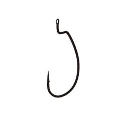 Ryugi The Standard Hook Offset