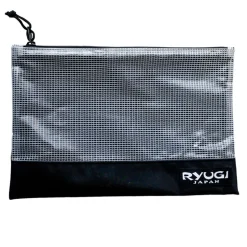 Ryugi Worm Stocker (L)