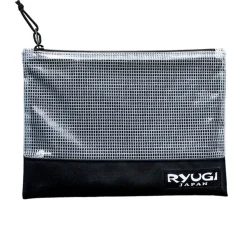 Ryugi Worm Stocker (M)
