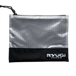 Ryugi Worm Stocker (S)