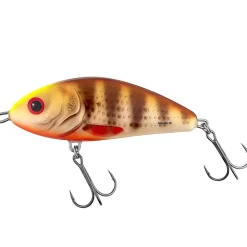 Salmo Fatso 10 cm