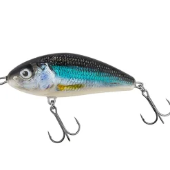 Salmo Fatso 10 cm
