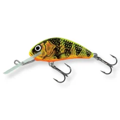 Salmo Hornet 5 cm (Floating)