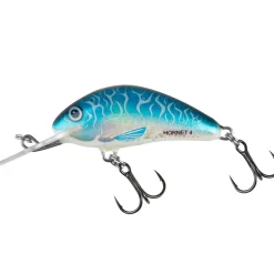 Salmo Hornet 3,5 cm (Floating)