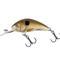 Salmo Hornet 3,5 cm (Floating)