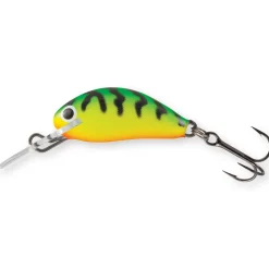 Salmo Hornet 3,5 cm (Floating)
