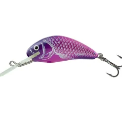 Salmo Hornet 3,5 cm (Floating)
