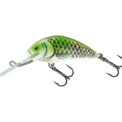 Salmo Hornet 3,5 cm (Floating)