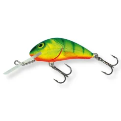 Salmo Hornet 6 cm (Floating)