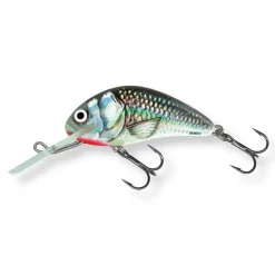 Salmo Hornet 6 cm (Floating)