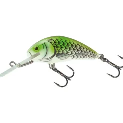 Salmo Hornet 6 cm (Floating)