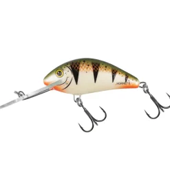 Salmo Hornet 6 cm (Floating)