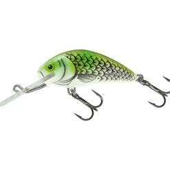 Salmo Hornet 4 cm (Floating)