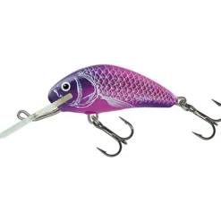 Salmo Hornet 4 cm (Floating)