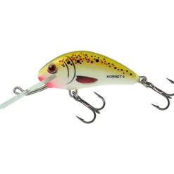 Salmo Hornet 4 cm (Sinking)