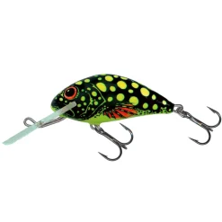 Salmo Hornet 4 cm (Sinking)