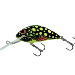 Salmo Hornet 5 cm (Sinking)