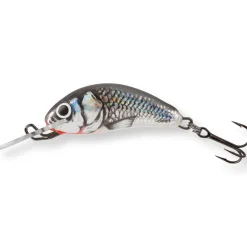 Salmo Hornet 2,5 cm (Sinking)