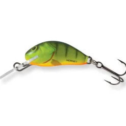 Salmo Hornet 2,5 cm (Sinking)