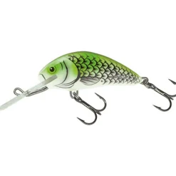 Salmo Hornet 2,5 cm (Sinking)