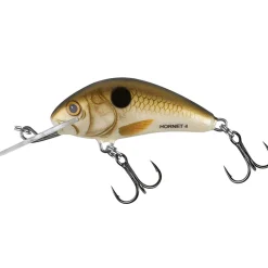 Salmo Hornet 2,5 cm (Sinking)