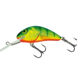 Salmo Hornet 6 cm (Sinking)