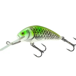 Salmo Hornet 6 cm (Sinking)
