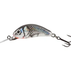 Salmo Hornet 3,5 cm (Sinking)