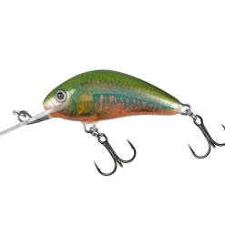 Salmo Hornet 3,5 cm (Sinking)