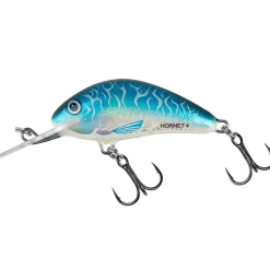 Salmo Hornet 3,5 cm (Sinking)