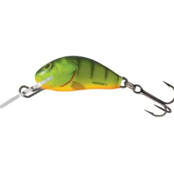 Salmo Hornet 3,5 cm (Sinking)