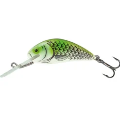 Salmo Hornet 3,5 cm (Sinking)