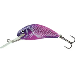 Salmo Hornet 3,5 cm (Sinking)