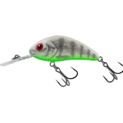 Salmo Rattlin' Hornet 3,5 cm (Floating)