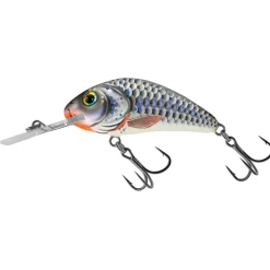 Salmo Rattlin' Hornet 3,5 cm (Floating)